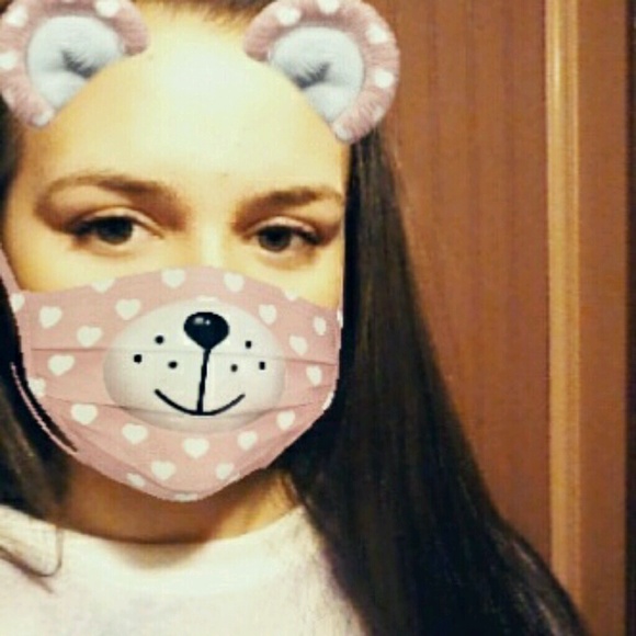 korahuber_